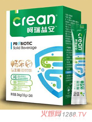 �����氲����(l��)������36��24С�� �����аl(f��)�����䷽Ʒ�؇�(y��n)��