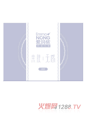 �۬��z�H�w�o�з�����|100Ƭ