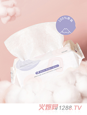 ���οɋ냺�ֿڌ�(zhu��n)��ϴĘ�� �ɝ���Üغ͝������������Y(ji��)�F(tu��n)