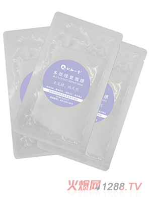 �ʺ�һ̖��Ч�ޏ;���ѩ�w��Ĥ ����Ȼȫ�l(f��)�ͪ������b