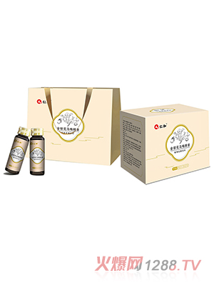 �ʺͽ��y����÷����