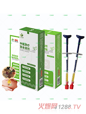 һ�Ա���Ě���ݱ��΄�-�aX-1