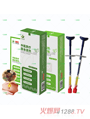 һ�Ա���Ě���ݱ��΄�-��B-T