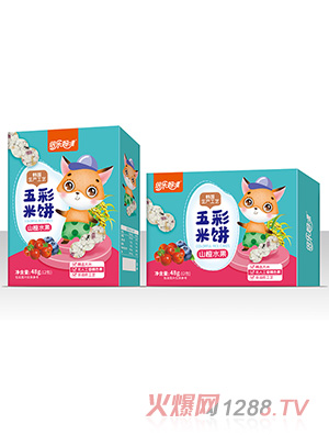 ����(l��)����������-ɽ�ˮ��ζ