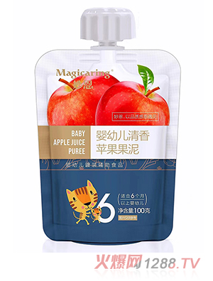 ���yingye�����O������