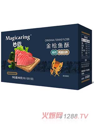 ������~��