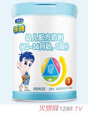 ����������yingye�䷽�̷�