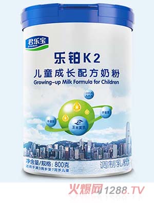 ����(l��)����(l��)�KK2��ͯ�̷�