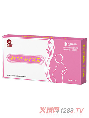 ���ƶ��ЋD�I�B(y��ng)�a��ʳƷ���ͺ���������