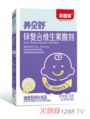 �B(y��ng)ؐ���\��(f��)�ϾS��������