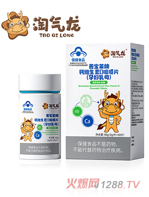 �Ԛ����ƌ��R���}�S����D�׽�Ƭ���ЋD��ĸ��