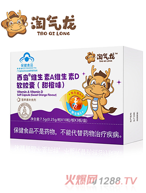 �Ԛ������u�S����A�S����Dܛ�z�ң����ζ��