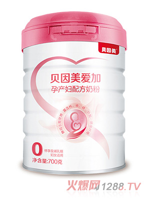 ؐ�����ۼ��Юa�D�䷽�̷�700��