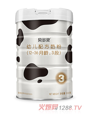 �~����ؐ���`�׃��䷽�̷�