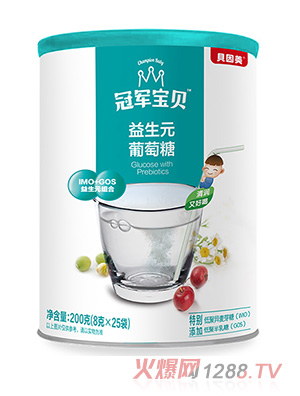 ؐ������܊��ؐ����Ԫ������200��