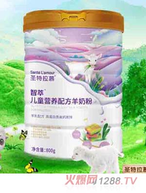 ʥ����Ľ���̓�ͯ�I(y��ng)�B(y��ng)�䷽���̷�