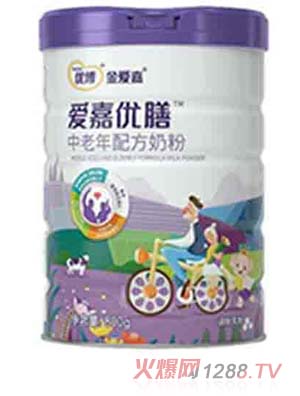 ��(y��u)����ۼΐۼ΃�(y��u)���������䷽�̷�