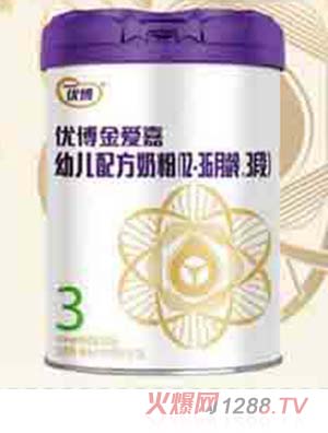 ��(y��u)����ۼ��׃��䷽�̷ۣ�12-36���g��3�Σ�