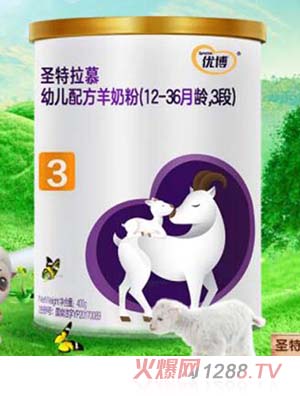 ��(y��u)��ʥ����Ľ�׃��䷽���̷ۣ�3����12-36���g��