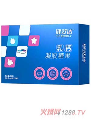 ��Ч�_���}���z�ǹ�