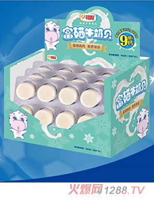 ���Q����ţ��ؐ