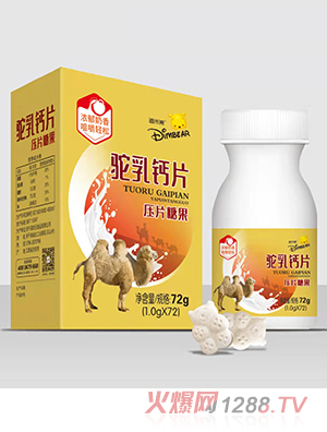 ����������}Ƭ