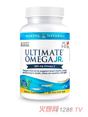 Ų�ۿ�������W(xu��)��ӛ�����^�X�I(y��ng)�B(y��ng)Ʒ