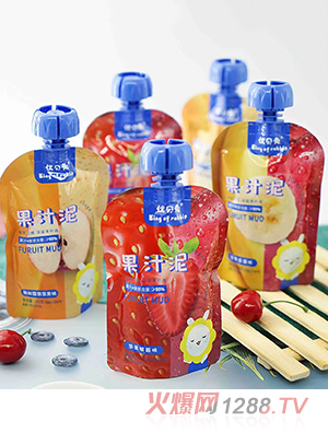 ��(y��u)ؐ�ù�֭��