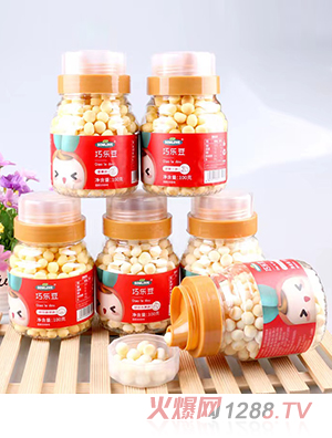 �����ɘ���