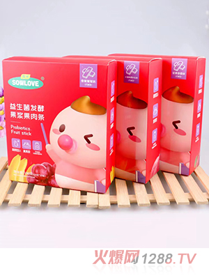 �����������l(f��)�͹��{����l