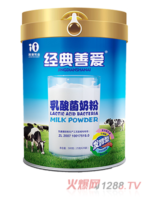 ��(j��ng)���Ɛ������ţ�̷�