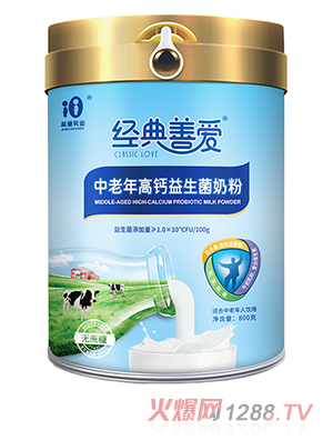 ��(j��ng)���Ɛ���������}�������̷�