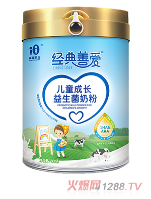 ��(j��ng)���Ɛۃ�ͯ���L�������̷�