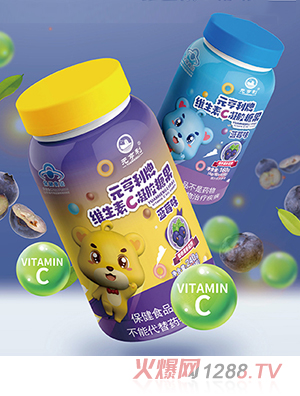 Ԫ�����ƾS����C���z�ǹ�