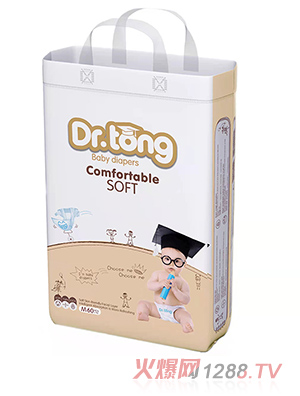 ͯ��ʿ�ᱡ��ˬ�냺����ѝM60