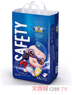 �����ع��(du��)�냺����ѝXL44Ƭ