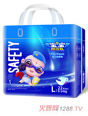 �����ع��(du��)�냺����ѝL22Ƭ