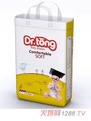 ͯ��ʿ����ѝM60