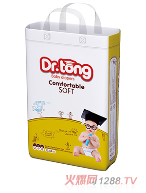 ͯ��ʿ����ѝXL44