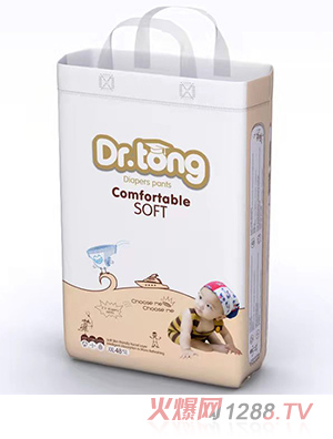 ͯ��ʿ3D�Ҹ�о��Ƭʽ�냺�W(xu��)��ѝXXL48