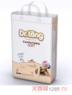 ͯ��ʿ3D�Ҹ�о��Ƭʽ�냺�W(xu��)��ѝXL52