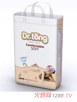 ͯ��ʿ3D�Ҹ�о��Ƭʽ�냺�W(xu��)��ѝL56