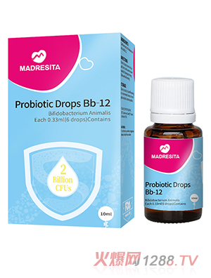 ���������o�ͺ���������Һ�Ʒ-���Ͽ�