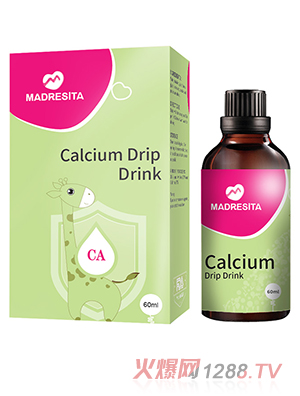 �������}��Һ�Ʒ