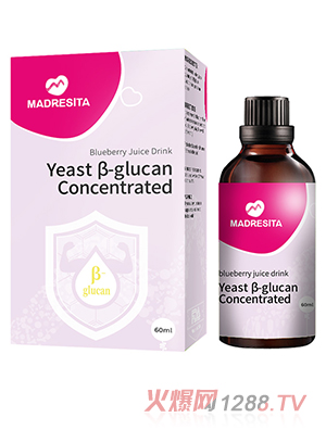 ��������ĸ��-�Ͼ��ǝ�s�{(l��n)ݮ֭�Ʒ