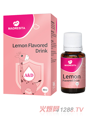 �����������L(f��ng)ζ��ϝ�{-AD