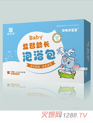 ���ѺÌ�����ԡ��-�������L