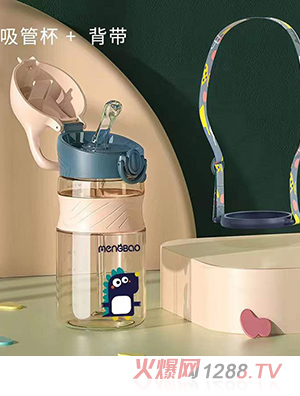 �ˌ�420������ͯ���ܱ���ֱ�