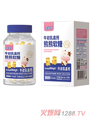 լ����ţ������}����ܛ��