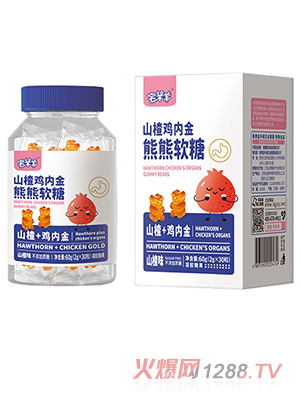 լ����ɽ��u��(n��i)������ܛ��